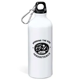 kruskis-ampolla-inheritance-800ml