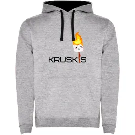 kruskis-moletom-com-capuz-marshmallow