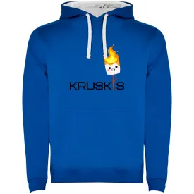 kruskis-moletom-com-capuz-marshmallow