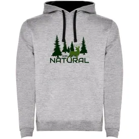 kruskis-moletom-com-capuz-natural