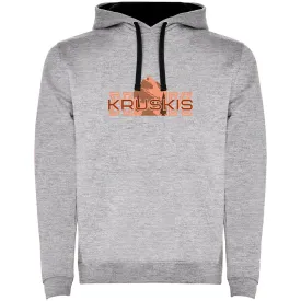 kruskis-moletom-com-capuz-mountain-logo