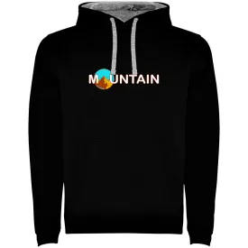 kruskis-moletom-com-capuz-mountain