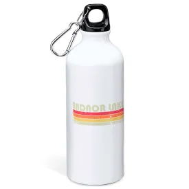 kruskis-radnor-lake-pullo-800ml