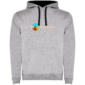 kruskis-moletom-com-capuz-mountain