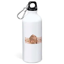 kruskis-mountain-logo-pullo-800ml
