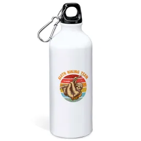kruskis-sloth-hiking-team-pullo-800ml