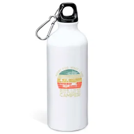 kruskis-ampolla-sorry-800ml
