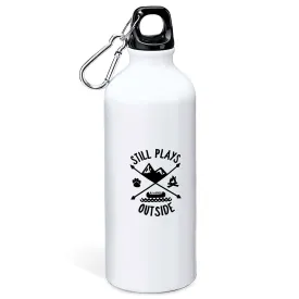 kruskis-still-plays-outside-pullo-800ml