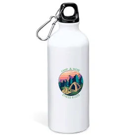 kruskis-stress-less-pullo-800ml