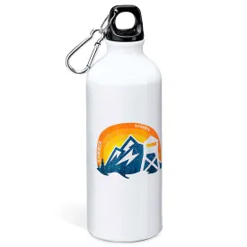 kruskis-botella-summer-800ml