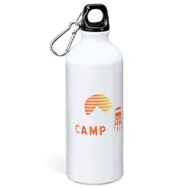 kruskis-sunset-camp-pullo-800ml