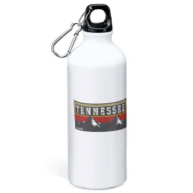 kruskis-tennessee-pullo-800ml