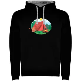 kruskis-moletom-com-capuz-tent