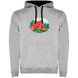 kruskis-moletom-com-capuz-tent