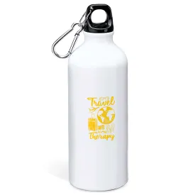 kruskis-therapy-pullo-800ml