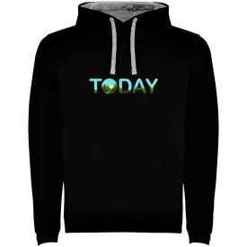 kruskis-moletom-com-capuz-today