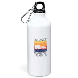 kruskis-tow-it-pullo-800ml