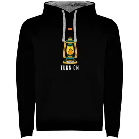 kruskis-moletom-com-capuz-turn-on