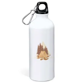 kruskis-under-the-stars-flaske-800ml
