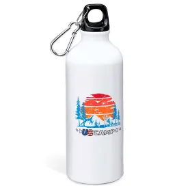 kruskis-us-camp-pullo-800ml