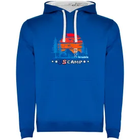 kruskis-moletom-com-capuz-us-camp