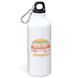 kruskis-usa-summer-pullo-800ml