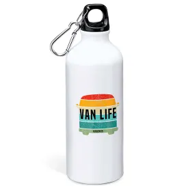 kruskis-van-life-pullo-800ml