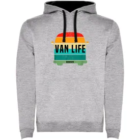 kruskis-moletom-com-capuz-van-life