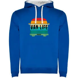 kruskis-moletom-com-capuz-van-life