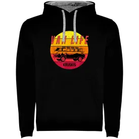 kruskis-moletom-com-capuz-van-life-sunset