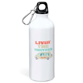 kruskis-vantasy-bottle-800ml