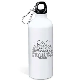kruskis-wilderness-pullo-800ml