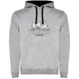 kruskis-wilderness-kapuzenpullover