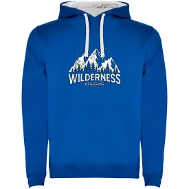kruskis-wilderness-kapuzenpullover