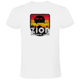 kruskis-zion-short-sleeve-t-shirt