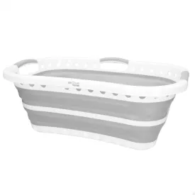 aktive-folding-basket-17l