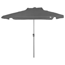 aktive-uv50-hexagonal-parasol-230-cm