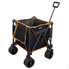 aktive-360--collapsible-foldable-wagon