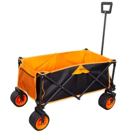 aktive-360--collapsible-foldable-wagon