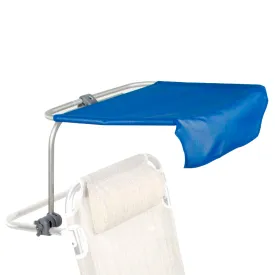 aktive-parasol-inclinable-pour-chaise-de-plage-45x50-cm