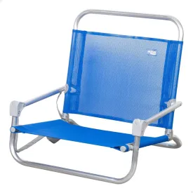 aktive-sedia-pieghevole-bassa-in-alluminio-51x44x49-cm