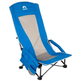aktive-56x46x94-cm-low-aluminum-folding-chair