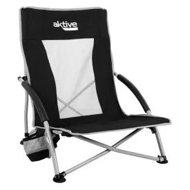 aktive-56x51x67-cm-low-aluminum-folding-chair