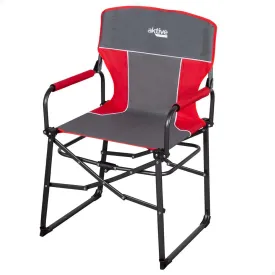 aktive-director-folding-chair-57x49x92-cm