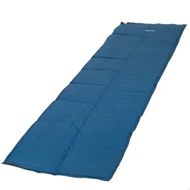 aktive-matelas-gonflable