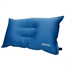 aktive-auto-inflatable-pillow