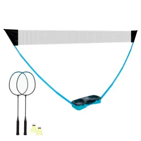 aktive-filet-de-badminton