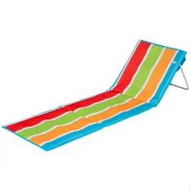 aktive-beach-mat
