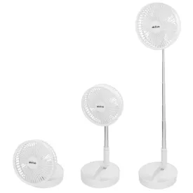 aktive-ventilatore-usb-pieghevole-a-4-velocita