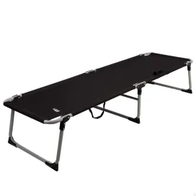 aktive-campingbed